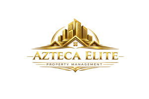 Azteca Elite Property Management
