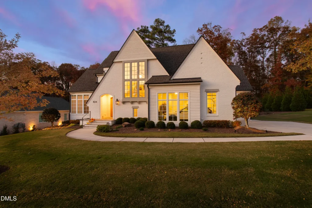 Azteca Elite Property Management