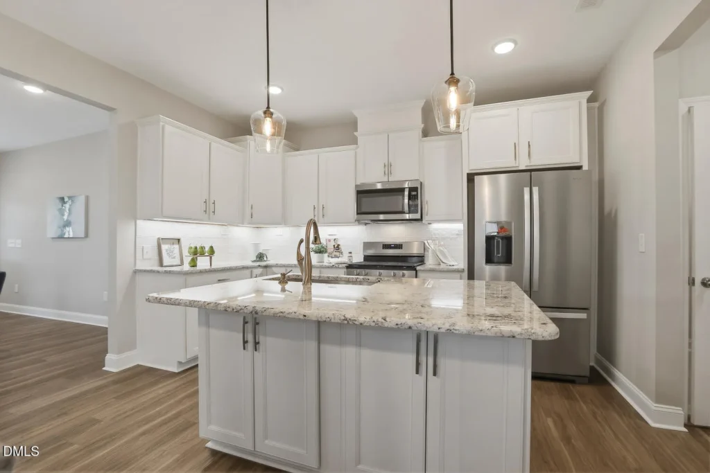 Azteca Elite Property Management